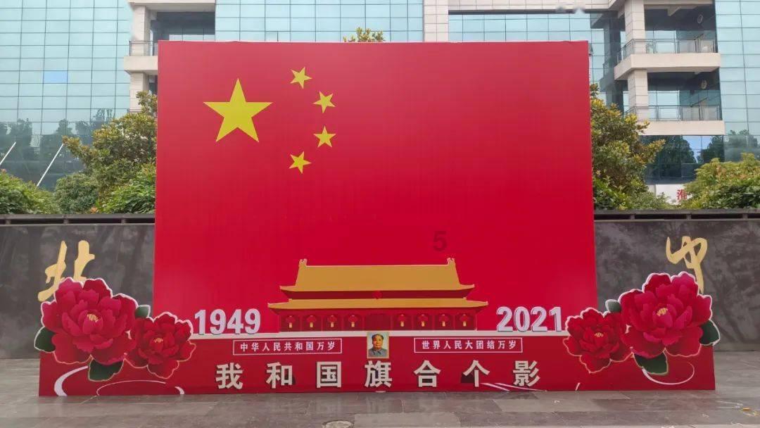明日之后